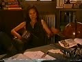 Relic Hunter Intro Bumper And Exit From 2000