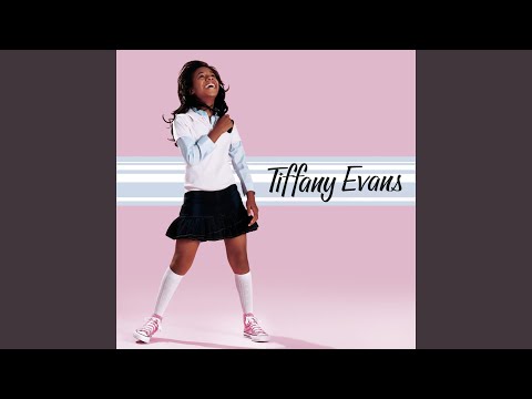 Thumbnail for I Want You Back video