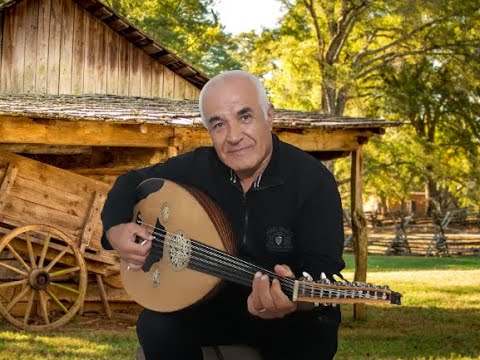 Şakir NOYAN-SENİ SEVİYORUM