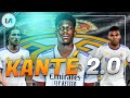 Tchouameni TOP Aankoop Van Real: 'Strijden Om Erfenis Van Modric & Casemiro'