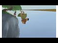 The Emperor S New Groove Chase With In House Jazz