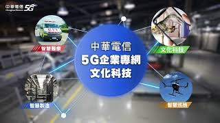 Re: [新聞] 當自己家？共軍前艦長開快艇闖淡水 爽待