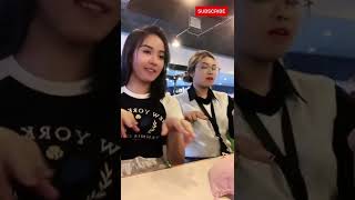 Download lagu Asyikk #shorts #viral #tiktok #trending #trendingshorts #viralshorts #dj #djtiktok #subscribe #fypシ mp3 Download lagu Asyikk #shorts #viral #tiktok #trending #trendingshorts #viralshorts #dj #djtiktok #subscribe #fypシ mp3