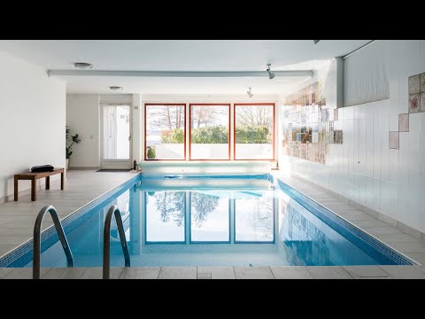 Eklund Stockholm New York | Lorensviksvägen 2A | Viggbyholm