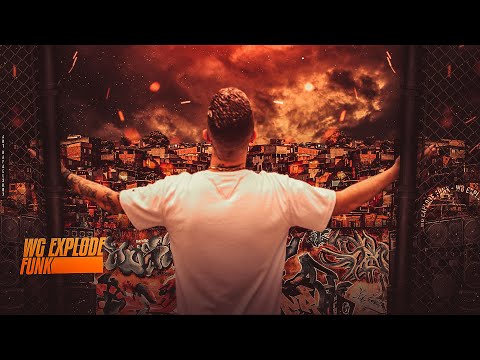 MC Khalid - Hoje ta bom (Áudio Oficial) DJ Thi Márquez