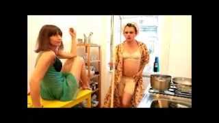 Slotmachine Version Juni 2013 Miss X