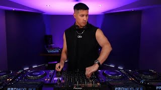 Download lagu DEXEN in Promixlivestudio, Buenos Aires - Studio Session #Techno Peak Time EP017 mp3 Download lagu DEXEN in Promixlivestudio, Buenos Aires - Studio Session #Techno Peak Time EP017 mp3