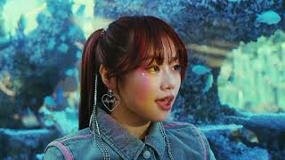 Download lagu RIRI - I Need U mp3 Download lagu RIRI - I Need U mp3