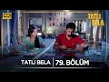Tatlı Bela Hint Dizisi 79 Bölüm Kanal7