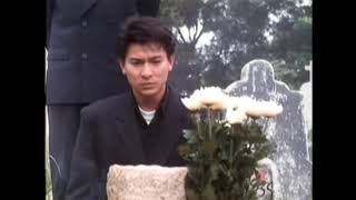 Download lagu 劉德華 - 絕望的笑容 mp3