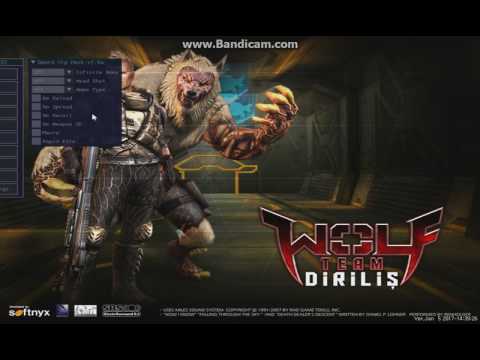 download lagu mp3 mp4 Wolfteam Dword Hack, download lagu Wolfteam Dword Hack gratis, unduh video klip Wolfteam Dword Hack