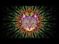 Best Rave Party Songs Mix 2017 PSY TRANCE MINIMAL GOA TRANCE HEAVY BASS ૐ Psytrance Nation ૐ