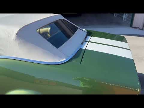 1973 Ford Mustang (CC-2047208) for sale in Gladstone, Oregon