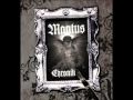 Mantus - Komm schlaf bei mir 