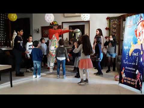 download lagu mp3 mp4 Sana Aloui, download lagu Sana Aloui gratis, unduh video klip Sana Aloui