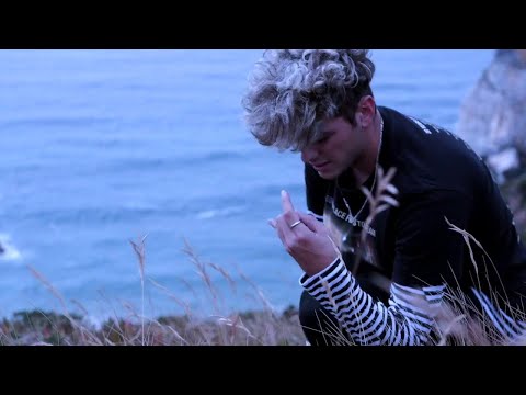 LON3R JOHNY MIX 2019