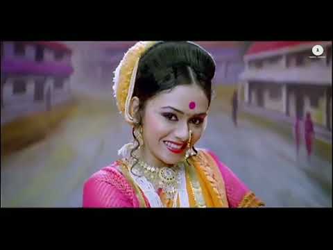 Hitchki || wajle oi bara||