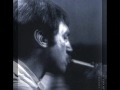 "На стол колоду, господа" Vladimir Vysotsky 
