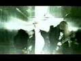 Steel Attack "Angels" 