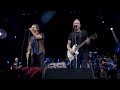 Taillights Fade - LIVE 2018 - Pearl Jam