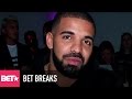 Drake Cancels Another Show On His Amsterdam Tour BET Breaks
