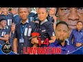 LAMINATION Ep 14 Siri Nzito Imefichuka FINAL REVIEW PREDICTION BASED ON Ep 13