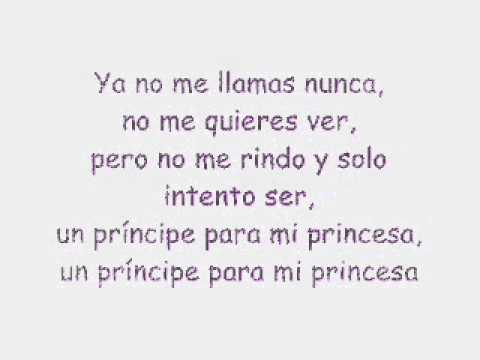 Mis Besos video