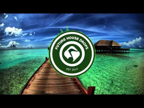 Cazzette Ft Terry B! x Riggi & Piros   Keep Rockin Blind Heart 2Fire Mashup