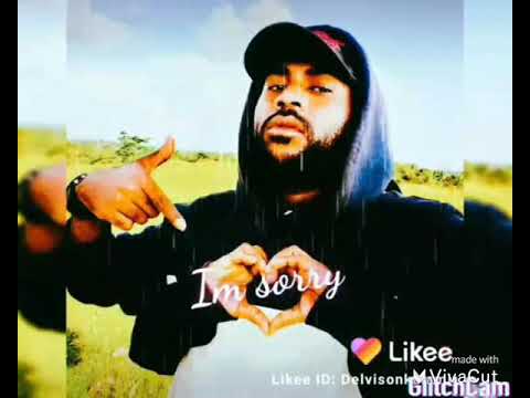 KAS JADI (Toton caribo feat...)