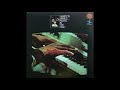 Hampton Hawes ‎– Playin' In The Yard (Jazz) (1973)