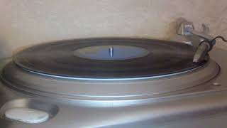 The Velvet Underground - Sunday Morning ( MGM ).