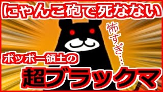 シャドウラン リターンズ تنزيل الموسيقى Mp3 مجانا