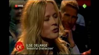 D.W.D.D. Muziek aan Tafel - part 2 - 12.06 min..wmv