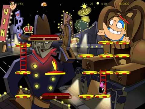 arcade america pc download