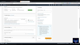 #aws #cloud AWS Lab11 Load Balancing Semester 1
