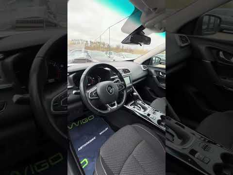 фото renault kadjar i 0