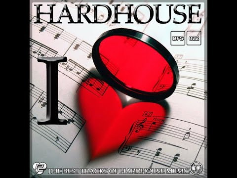 Natrons party mixtape 2021