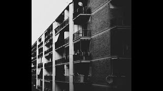 Steven Wilson - People Who Eat Darkness