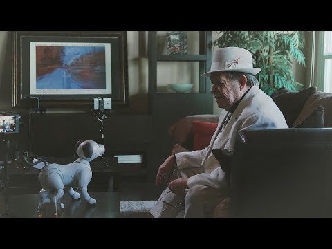 Product Design to fulfill the Future Vision - Sony Design -