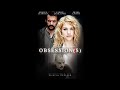 Obsession S Téléfilm De 2009