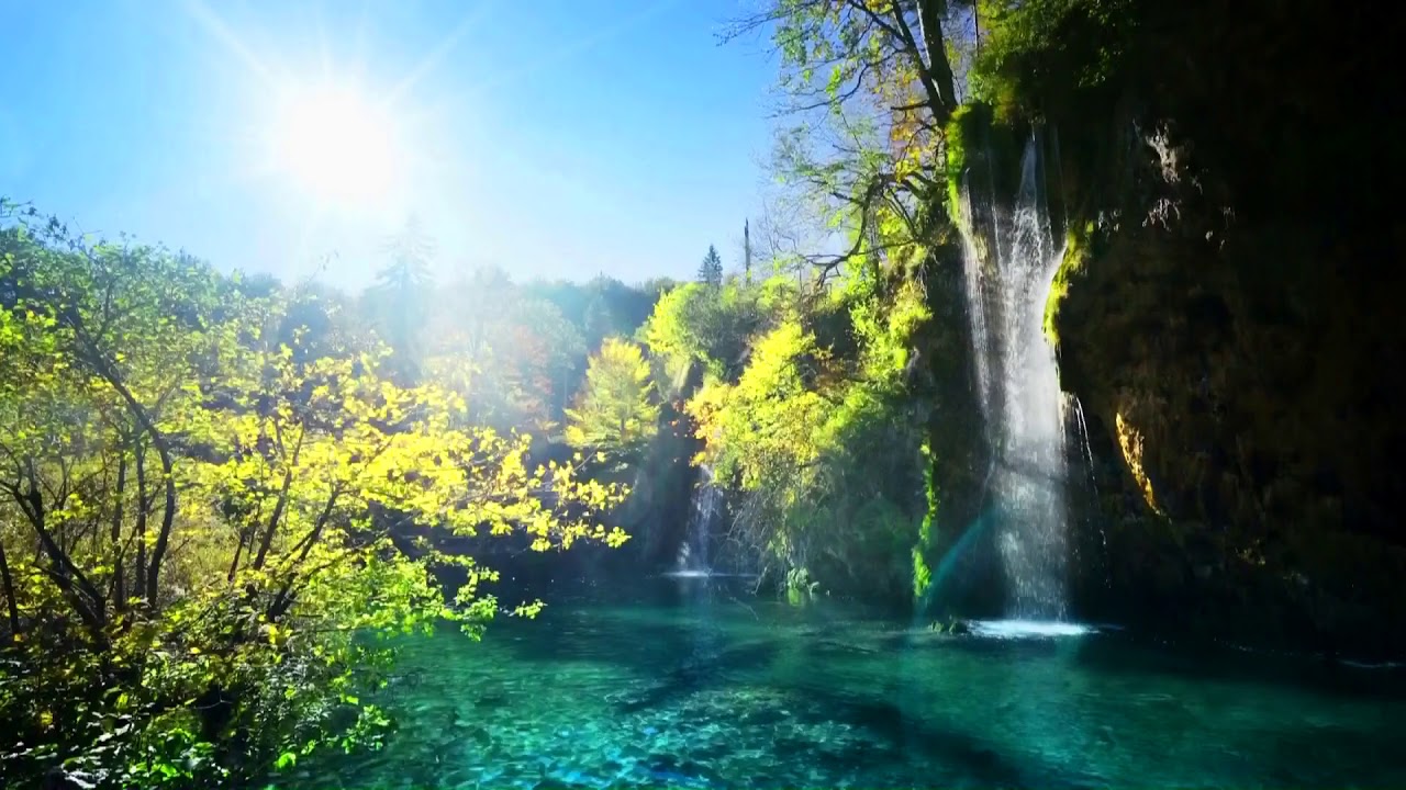 L'invocation à dire en sortant de la maison peu connue