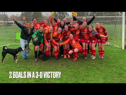 Emery Koger (2027) - All Touches - SV Geuldal vs Geulsche Boys VR1 - (November 16, 2025)