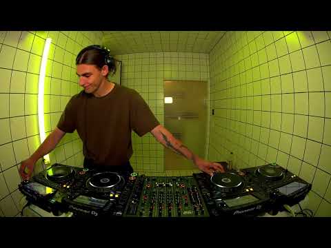 Quelza | HÖR - Aug 31 / 2023