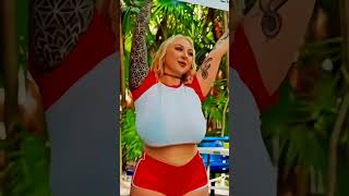 Download lagu SKYLAR VOX 🔥🍑😍 mp3