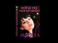 Mariola Kaçani - Mos Mi Vre Mos Mi Lendo