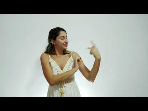 Lua De Marajó - Flávio Venturini