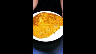 Mystery Solved! Here's How to Get Crispy and Delicious Zucchini