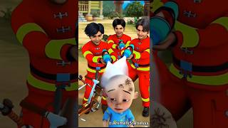 Download lagu AYO KITA TOLONG IPIN #upindanipin #upinipin #upinipinselamanya mp3 Download lagu AYO KITA TOLONG IPIN #upindanipin #upinipin #upinipinselamanya mp3