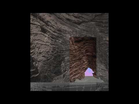 Rexilient - Ludditas