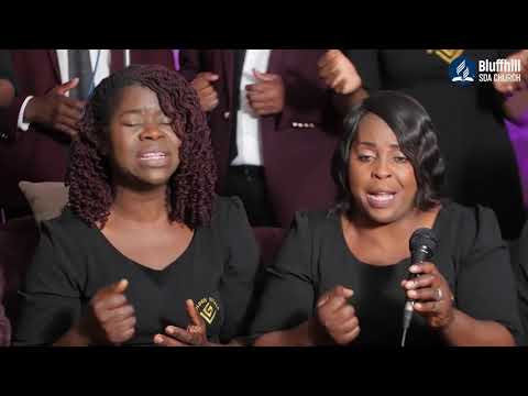 Golden Vocals || Ndaboola || 06 August 2021